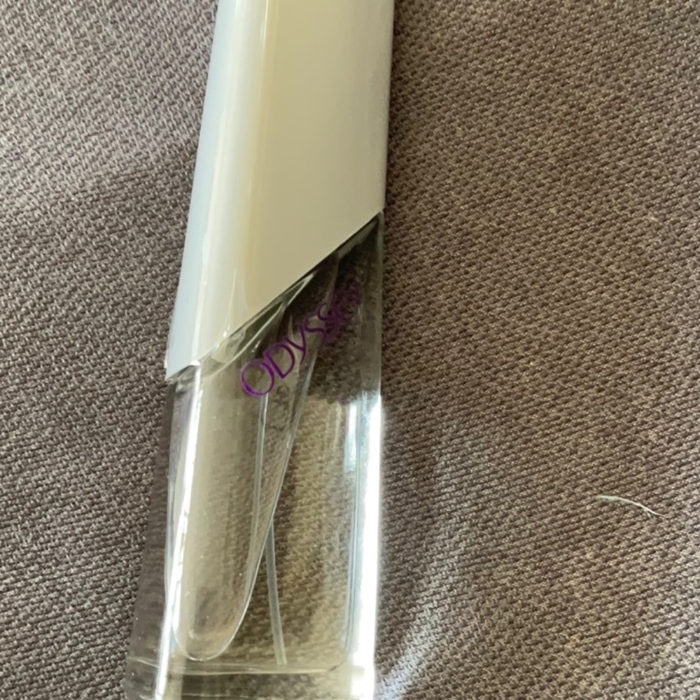 Odessy parfum